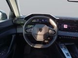 Peugeot 308 bei Gebrauchtwagen.expert - Abbildung (12 / 12)