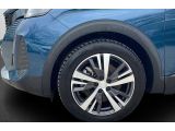 Peugeot 3008 bei Gebrauchtwagen.expert - Abbildung (9 / 15)