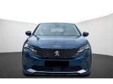 Peugeot 3008 bei Gebrauchtwagen.expert - Abbildung (4 / 15)