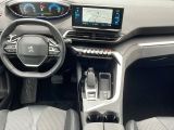 Peugeot 3008 bei Gebrauchtwagen.expert - Abbildung (11 / 15)