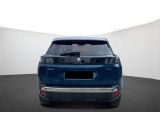 Peugeot 3008 bei Gebrauchtwagen.expert - Abbildung (5 / 15)