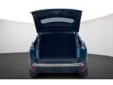Peugeot 3008 bei Gebrauchtwagen.expert - Abbildung (8 / 15)