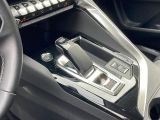 Peugeot 3008 bei Gebrauchtwagen.expert - Abbildung (14 / 15)