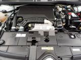 Citroen C4 bei Gebrauchtwagen.expert - Abbildung (7 / 14)