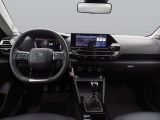Citroen C4 bei Gebrauchtwagen.expert - Abbildung (11 / 14)
