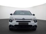 Citroen C4 bei Gebrauchtwagen.expert - Abbildung (4 / 14)
