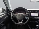 Opel Corsa bei Gebrauchtwagen.expert - Abbildung (13 / 13) Opel Corsa bei Gebrauchtwagen.expert - Abbildung (13 / 13)