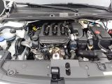 Opel Corsa bei Gebrauchtwagen.expert - Abbildung (5 / 13) Opel Corsa bei Gebrauchtwagen.expert - Abbildung (5 / 13)