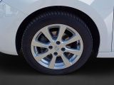 Opel Corsa bei Gebrauchtwagen.expert - Abbildung (7 / 12)