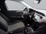 Opel Corsa bei Gebrauchtwagen.expert - Abbildung (10 / 12) Opel Corsa bei Gebrauchtwagen.expert - Abbildung (10 / 12)