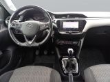 Opel Corsa bei Gebrauchtwagen.expert - Abbildung (9 / 12) Opel Corsa bei Gebrauchtwagen.expert - Abbildung (9 / 12)