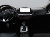 Kia XCeed bei Gebrauchtwagen.expert - Abbildung (9 / 14) Kia XCeed bei Gebrauchtwagen.expert - Abbildung (9 / 14)