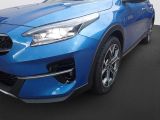 Kia XCeed bei Gebrauchtwagen.expert - Abbildung (8 / 14) Kia XCeed bei Gebrauchtwagen.expert - Abbildung (8 / 14)