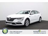 Renault Talisman bei Gebrauchtwagen.expert - Abbildung (3 / 13)