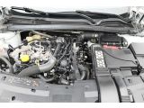 Renault Talisman bei Gebrauchtwagen.expert - Abbildung (7 / 13)