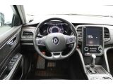 Renault Talisman bei Gebrauchtwagen.expert - Abbildung (13 / 13)