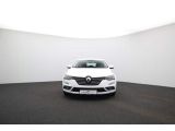 Renault Talisman bei Gebrauchtwagen.expert - Abbildung (4 / 13)