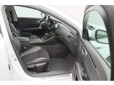 Renault Talisman bei Gebrauchtwagen.expert - Abbildung (12 / 13)