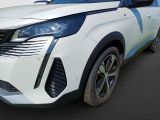 Peugeot 5008 bei Gebrauchtwagen.expert - Abbildung (8 / 12) Peugeot 5008 bei Gebrauchtwagen.expert - Abbildung (8 / 12)