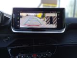 Peugeot 2008 bei Gebrauchtwagen.expert - Abbildung (14 / 15)