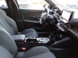Peugeot 2008 bei Gebrauchtwagen.expert - Abbildung (13 / 15)
