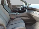 Peugeot 3008 bei Gebrauchtwagen.expert - Abbildung (12 / 14)