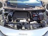 Peugeot 3008 bei Gebrauchtwagen.expert - Abbildung (7 / 14)