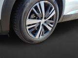 Peugeot 3008 bei Gebrauchtwagen.expert - Abbildung (10 / 14)