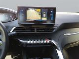 Peugeot 3008 bei Gebrauchtwagen.expert - Abbildung (13 / 14)