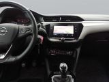 Opel Corsa bei Gebrauchtwagen.expert - Abbildung (11 / 12)