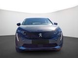 Peugeot 3008 bei Gebrauchtwagen.expert - Abbildung (4 / 14)