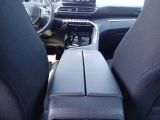 Peugeot 3008 bei Gebrauchtwagen.expert - Abbildung (13 / 14)