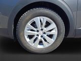 Peugeot 3008 bei Gebrauchtwagen.expert - Abbildung (9 / 14)