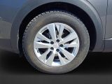 Peugeot 3008 bei Gebrauchtwagen.expert - Abbildung (9 / 14)