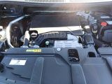 Peugeot 3008 bei Gebrauchtwagen.expert - Abbildung (7 / 14)
