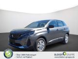 Peugeot 3008 bei Gebrauchtwagen.expert - Abbildung (3 / 14)