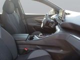 Peugeot 3008 bei Gebrauchtwagen.expert - Abbildung (12 / 14)