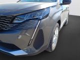 Peugeot 3008 bei Gebrauchtwagen.expert - Abbildung (10 / 14)