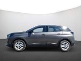 Peugeot 3008 bei Gebrauchtwagen.expert - Abbildung (6 / 14)