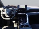 Peugeot 3008 bei Gebrauchtwagen.expert - Abbildung (11 / 14)