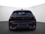 Peugeot 308 bei Gebrauchtwagen.expert - Abbildung (3 / 13) Peugeot 308 bei Gebrauchtwagen.expert - Abbildung (3 / 13)