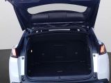Peugeot 3008 bei Gebrauchtwagen.expert - Abbildung (6 / 13) Peugeot 3008 bei Gebrauchtwagen.expert - Abbildung (6 / 13)