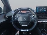 Peugeot 3008 bei Gebrauchtwagen.expert - Abbildung (12 / 13) Peugeot 3008 bei Gebrauchtwagen.expert - Abbildung (12 / 13)