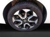 Toyota Aygo bei Gebrauchtwagen.expert - Abbildung (9 / 14)