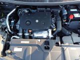 Peugeot 3008 bei Gebrauchtwagen.expert - Abbildung (8 / 15)