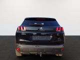 Peugeot 3008 bei Gebrauchtwagen.expert - Abbildung (6 / 15)