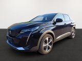 Peugeot 3008 bei Gebrauchtwagen.expert - Abbildung (4 / 15)