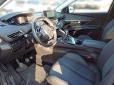 Peugeot 3008 bei Gebrauchtwagen.expert - Abbildung (15 / 15)