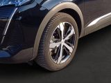 Peugeot 3008 bei Gebrauchtwagen.expert - Abbildung (10 / 15)
