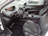 Peugeot 3008 bei Gebrauchtwagen.expert - Abbildung (14 / 14)